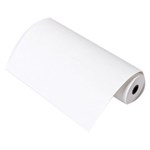 BROTHER PERFORATED PAPER ROLL A4 PACK 6