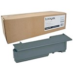LEXMARK C734X77G WASTE TONER CARTRIDGE
