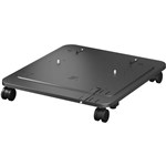 KYOCERA CA3100 PRINTER CASTER BASE