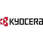 KYOCERA IC CARD AUTHENTICATION SOFTWARE KIT