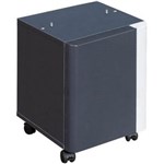 KYOCERA CB360W PRINTER CABINET WITH CASTERS