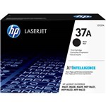 HP CF237A 37A TONER CARTRIDGE BLACK