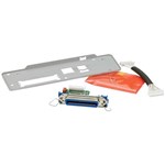 KYOCERA IB32B PARALLEL INTERFACE KIT