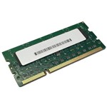 KYOCERA DIMM2GB MEMORY MODULE