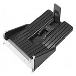 KYOCERA PT4100 OUTPUT TRAY 250 SHEET