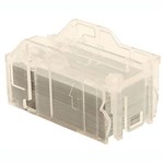 KYOCERA SH10 FINISHER STAPLE CARTRIDGE PACK 3