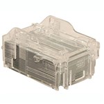KYOCERA SH12 FINISHER STAPLE CARTRIDGE