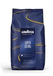 LAVAZZA SUPER CREAM COFFEE BEANS 1KG