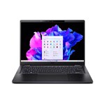 ACER TRAVELMATE NOTEBOOK P614 I7 32GB 14INCHES BLACK