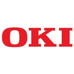 OKI C833N TONER CARTRIDGE YELLOW