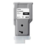 CANON PFI320 INK TANK 300ML MATTE BLACK