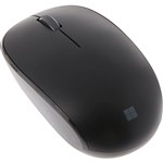 MICROSOFT INCASE BLUETOOTH MOUSE BLACK