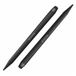 MAXHUB STYLUS BLACK PACK 2