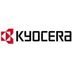 KYOCERA TK3434 TONER CARTRIDGE BLACK