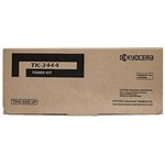 KYOCERA TK3444 TONER CARTRIDGE BLACK