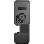 KYOCERA TK5444 TONER CARTRIDGE HIGH YIELD MAGENTA