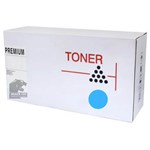 WHITEBOX COMPATIBLE BROTHER TN258XL TONER CARTRIDGE CYAN
