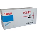 WHITEBOX COMPATIBLE OKI C301 TONER CARTRIDGE MAGENTA