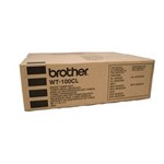 BROTHER WT100CL WASTE PACK