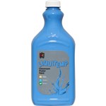 EDUCATIONAL COLOURS LIQUITEMP POSTER PAINT 2 LITRE SKY BLUE