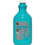 EDUCATIONAL COLOURS LIQUITEMP POSTER PAINT 2 LITRE TURQUOISE