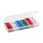 EDX BASIC CLASSROOM DICE SET