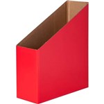 ELIZABETH RICHARDS MAGAZINE BOX RED PACK 5