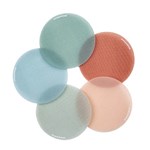 ELIZABETH RICHARDS ON YOUR MARKS 10CM COLOURS OF AUSTRALIA PACK 10