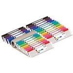 EDUCATIONAL COLOURS MODELLING CLAY 500G SCHOOL KIT PACK 25