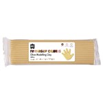 EDUCATIONAL COLOURS FRIENDSHIP COLOURS MODELLING CLAY 500GRAMS OLIVE