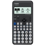 CASIO FX8200AU SCIENTIFIC CALCULATOR BLACK