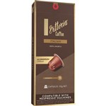 VITTORIA NESPRESSO COMPATIBLE COFFEE CAPSULES ITALIAN PACK 10