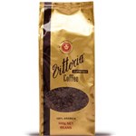 VITTORIA ESPRESSO COFFEE BEANS 500G