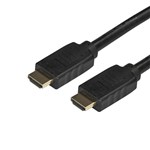STARTECH 4K HDMI CABLE 5M