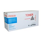 WHITEBOX COMPATIBLE HP CF351A 130A TONER CARTRIDGE CYAN