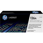 HP CE314A 126A IMAGING DRUM UNIT