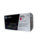 HP HTCE403 507A TONER CARTRIDGE MAGENTA