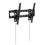 RAPIDLINE HORIZON TV WALL MOUNT BLACK