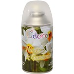 ODORA AIR FRESHENER GARDENIA OIL BASED FRAGRANCE 300ML