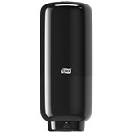 TORK S4 FOAM SOAP DISPENSER SENSOR BLACK