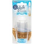 GLADE SENSE AND SPRAY REFILL 12G