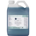 REGAL WASHROOM HEAVY DUTY CLEANER 5 LITRE