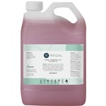 REGAL TORNADO TILE CLEANER 5 LITRE