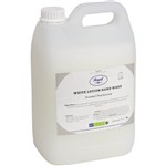 REGAL LOTION HAND WASH 5 LITRE WHITE