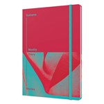 JUMBLE AND CO SYSTEM STORIES UNDATED WTV A5 RED