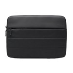 KENSINGTON EQ LAPTOP SLEEVE 16INCHES BLACK