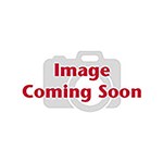 KENSINGTON UNIVERSAL 3IN1 20 KEYED LOCK SUPERVISOR