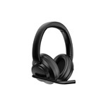 KENSINGTON C3550 EQ BLUETOOTH OVEREAR HEADSET BLACK