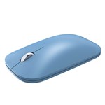 INCASE MODERN MOBILE MOUSE SAPPHIRE APAC
