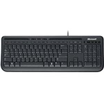 MICROSOFT INCASE KEYBOARD BASIC WIRED600